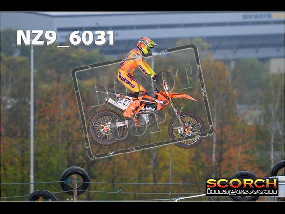 Experts-077