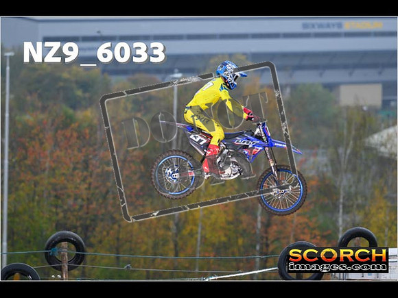 Experts-079