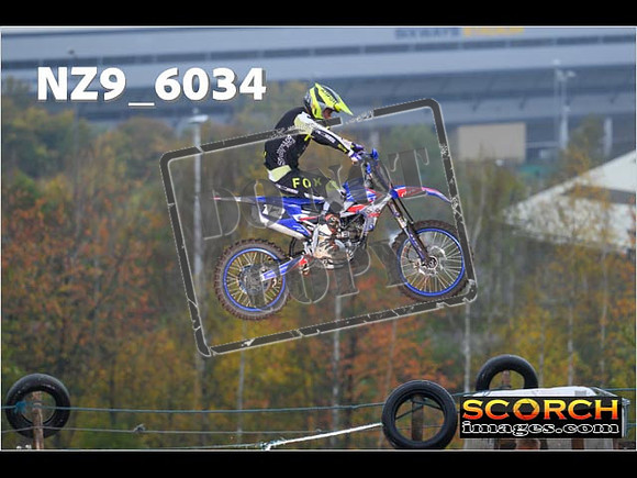 Experts-080