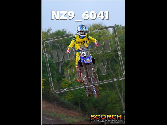 Experts-087