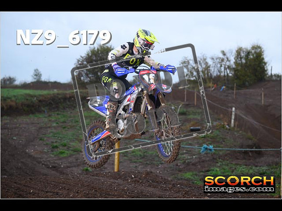 Experts-102
