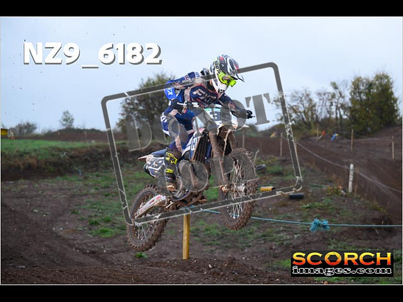 Experts-105