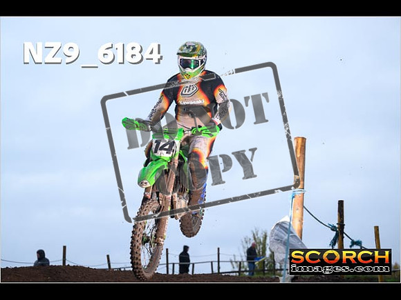 Experts-107