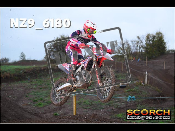 Experts-103