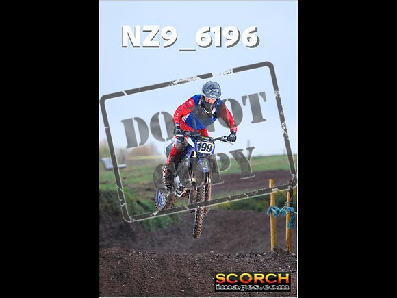 Experts-117