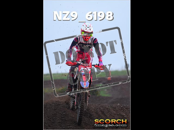 Experts-119