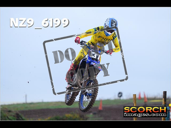 Experts-120