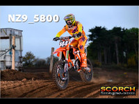 Experts-010