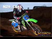 03. Intermediates