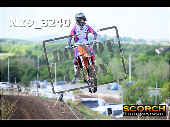 Experts-049