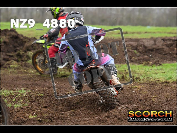 Experts-354