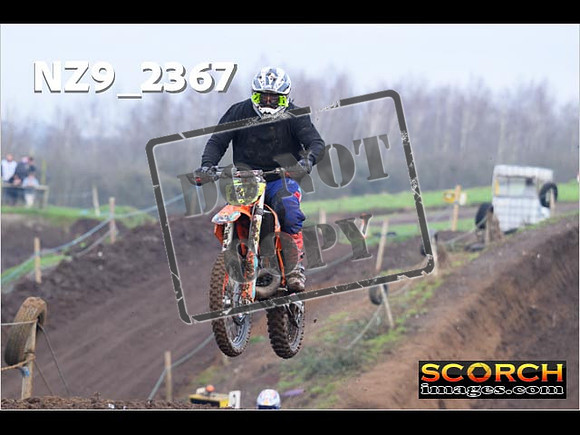 IntersGreenOrange-080