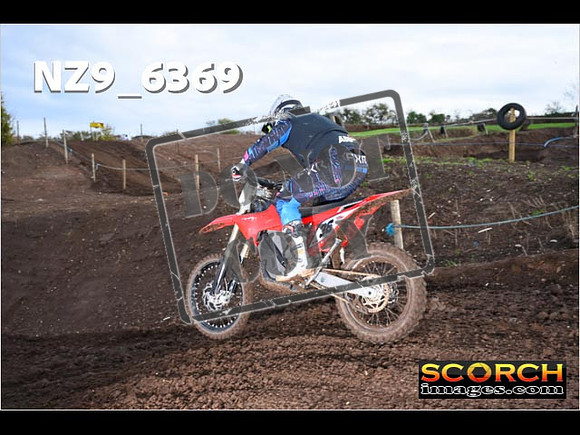 Wed22Oct-025