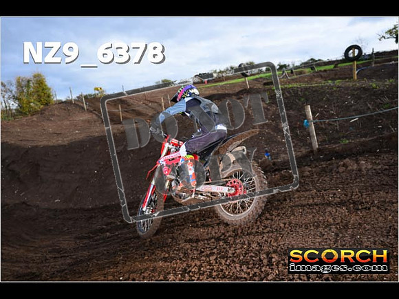 Wed22Oct-034