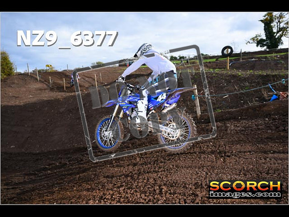 Wed22Oct-033
