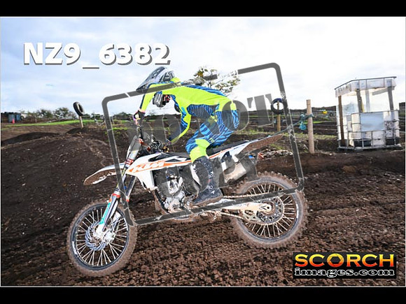 Wed22Oct-038