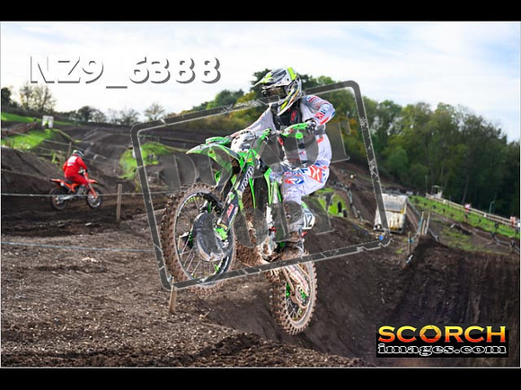 Wed22Oct-044