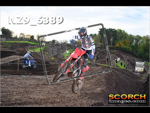 Wed22Oct-045