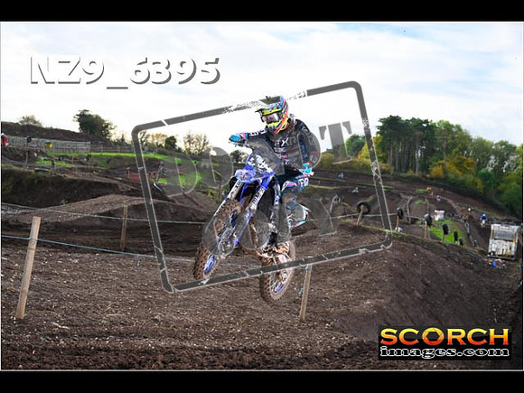 Wed22Oct-051