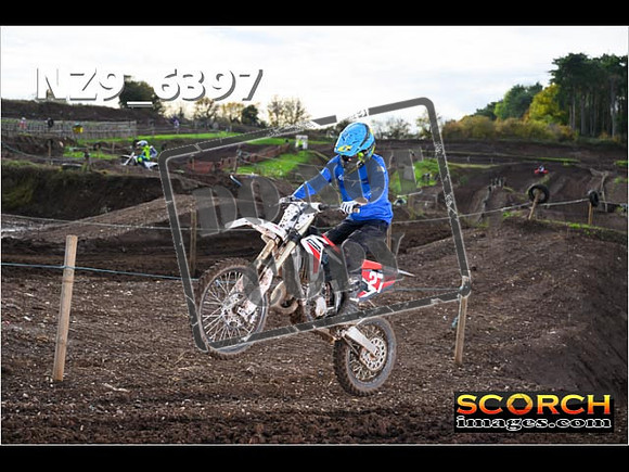 Wed22Oct-053