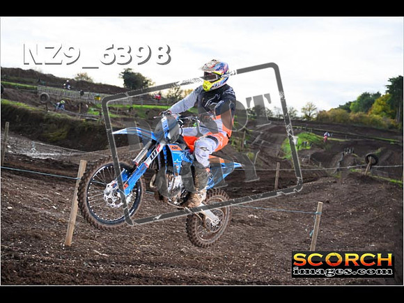Wed22Oct-054