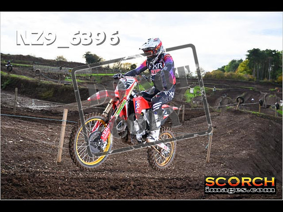 Wed22Oct-052