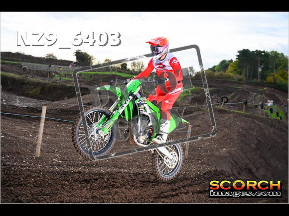 Wed22Oct-059