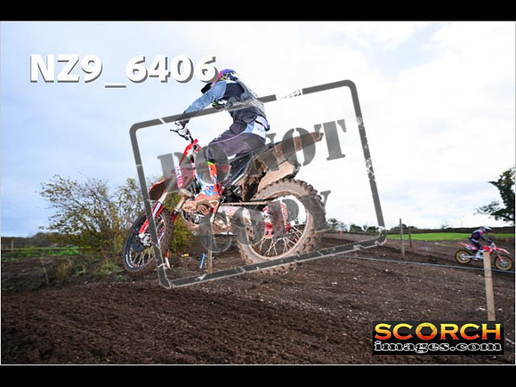 Wed22Oct-062