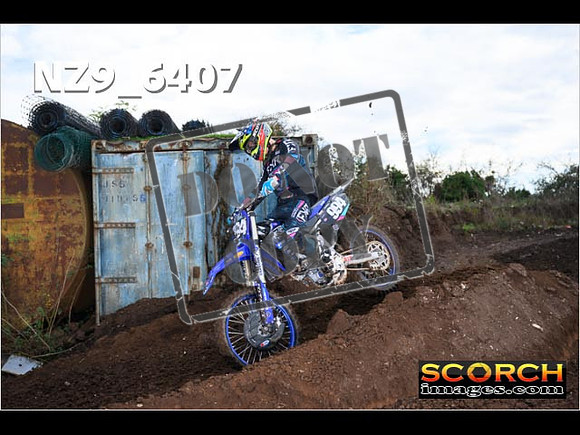 Wed22Oct-063