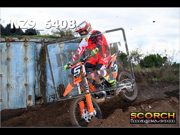 Wed22Oct-064