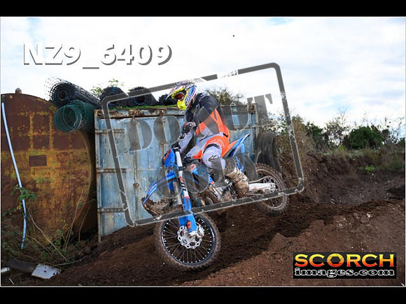 Wed22Oct-065