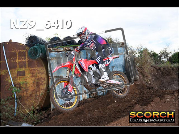 Wed22Oct-066