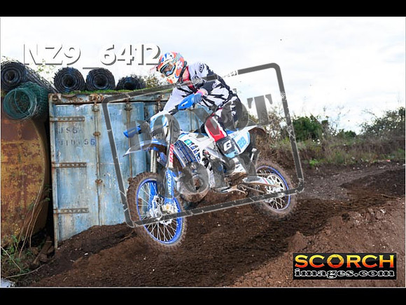 Wed22Oct-068