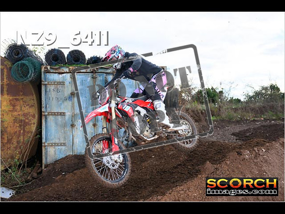 Wed22Oct-067