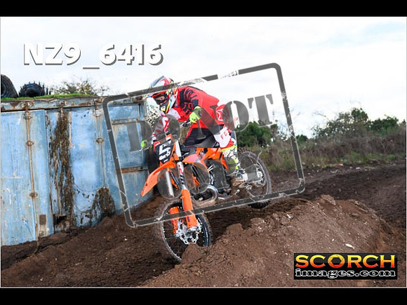 Wed22Oct-072