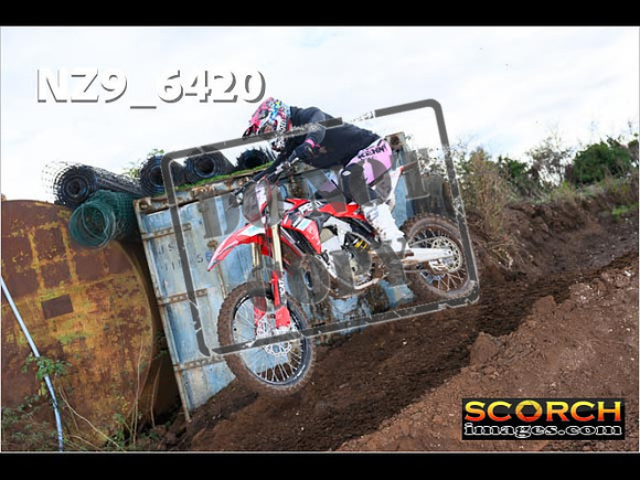 Wed22Oct-076