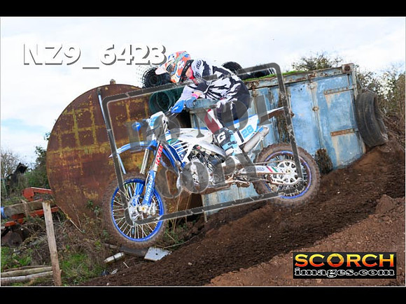 Wed22Oct-079