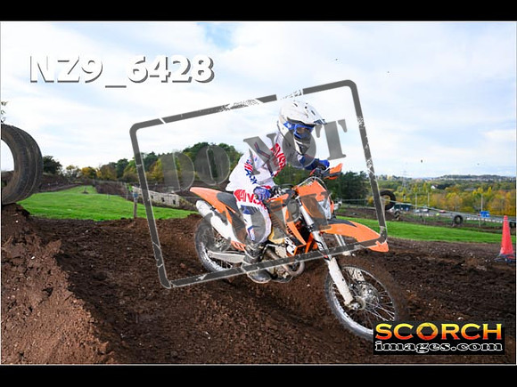 Wed22Oct-083