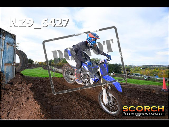 Wed22Oct-082