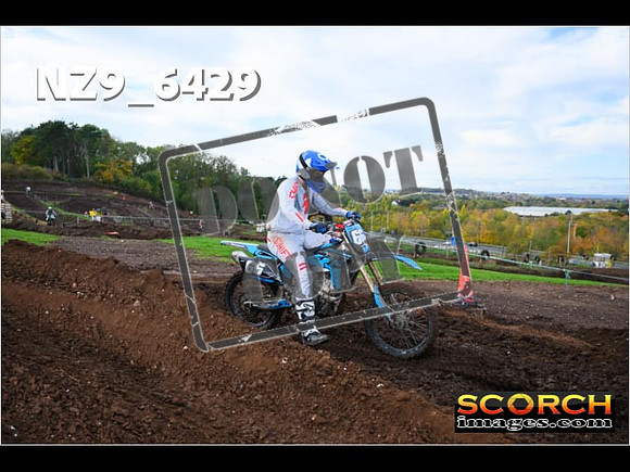 Wed22Oct-084