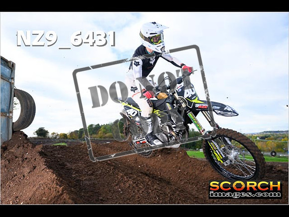 Wed22Oct-086