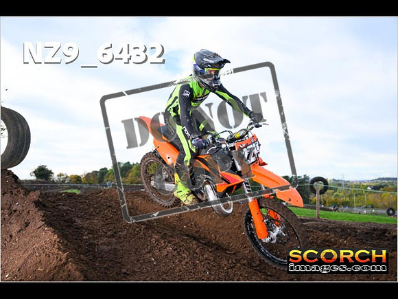 Wed22Oct-087