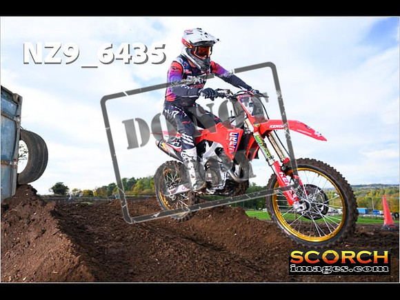 Wed22Oct-090