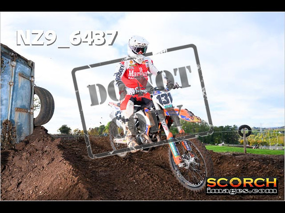 Wed22Oct-092
