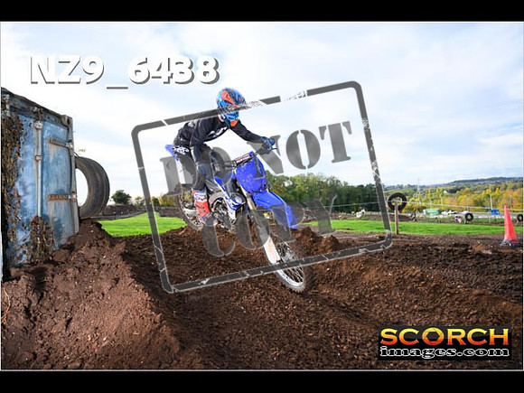 Wed22Oct-093