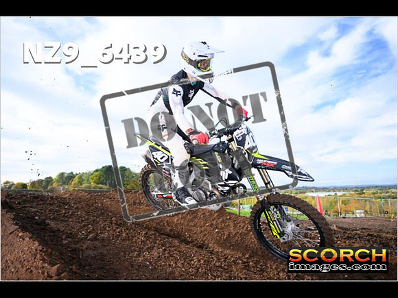 Wed22Oct-094