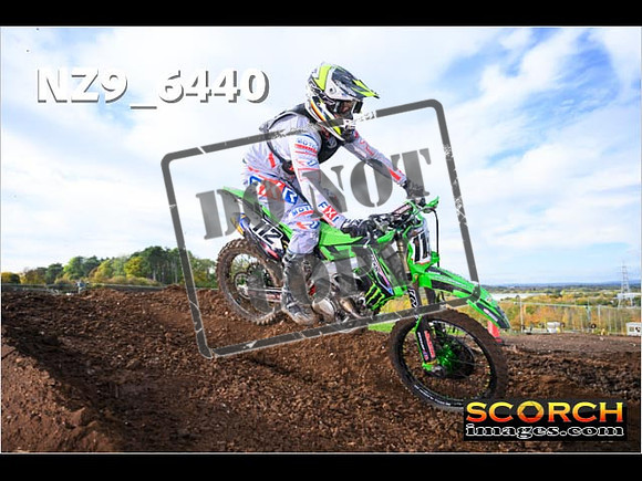 Wed22Oct-095