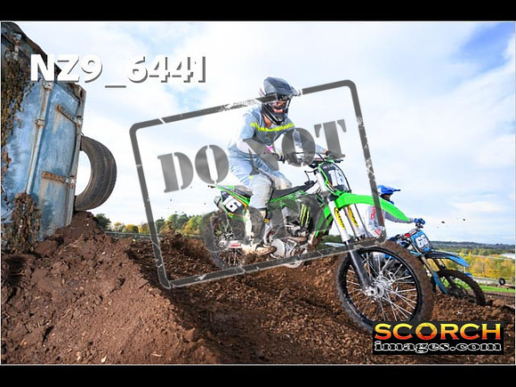 Wed22Oct-096