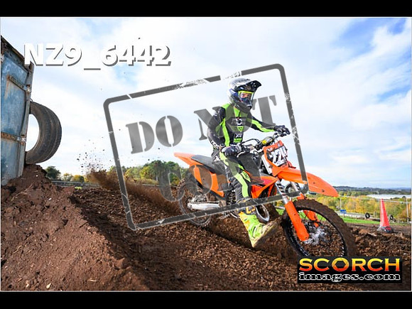 Wed22Oct-097