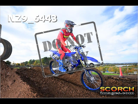Wed22Oct-098